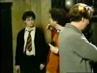 potterish_g4_tv__6700.jpg potterish_g4_tv__6700.jpg