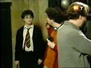 potterish_g4_tv__6702.jpg potterish_g4_tv__6702.jpg