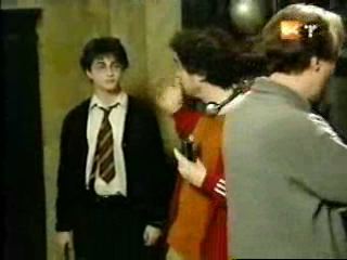 potterish_g4_tv__6704.jpg potterish_g4_tv__6704.jpg