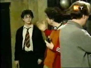 potterish_g4_tv__6705.jpg potterish_g4_tv__6705.jpg