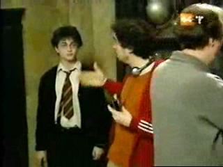 potterish_g4_tv__6707.jpg potterish_g4_tv__6707.jpg