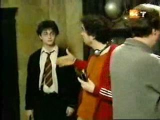 potterish_g4_tv__6708.jpg potterish_g4_tv__6708.jpg