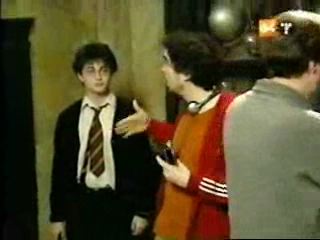 potterish_g4_tv__670_~0.jpg potterish_g4_tv__670_~0.jpg