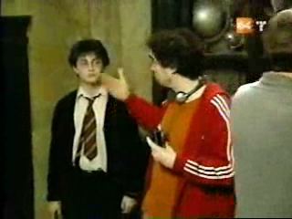 potterish_g4_tv__6714.jpg potterish_g4_tv__6714.jpg