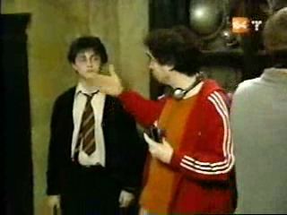 potterish_g4_tv__6715.jpg potterish_g4_tv__6715.jpg