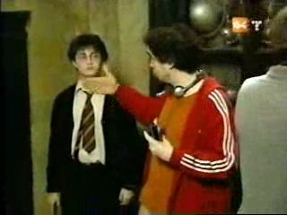 potterish_g4_tv__6716.jpg potterish_g4_tv__6716.jpg