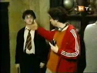 potterish_g4_tv__6718.jpg potterish_g4_tv__6718.jpg