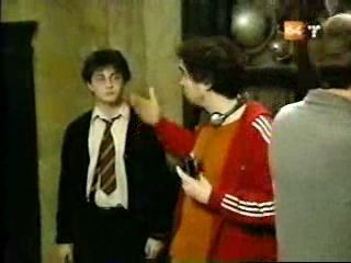 potterish_g4_tv__671_.jpg