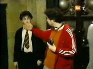 potterish_g4_tv__6725.jpg potterish_g4_tv__6725.jpg