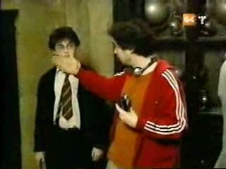 potterish_g4_tv__6727.jpg potterish_g4_tv__6727.jpg