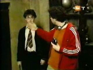 potterish_g4_tv__6742.jpg potterish_g4_tv__6742.jpg