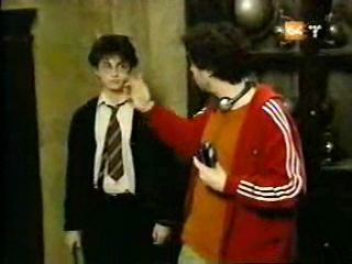 potterish_g4_tv__6744.jpg