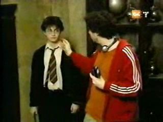 potterish_g4_tv__6748.jpg