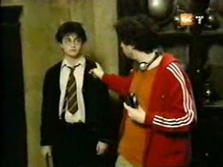 potterish_g4_tv__6752.jpg potterish_g4_tv__6752.jpg