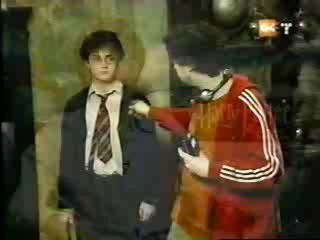 potterish_g4_tv__6757.jpg potterish_g4_tv__6757.jpg