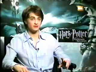 potterish_g4_tv__675_~0.jpg