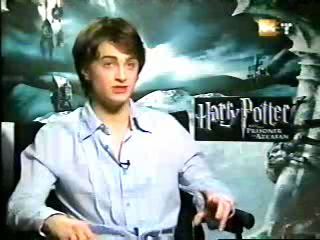 potterish_g4_tv__6762.jpg potterish_g4_tv__6762.jpg