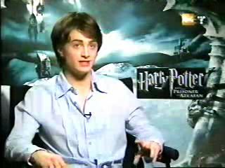potterish_g4_tv__6768.jpg