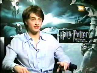 potterish_g4_tv__6771.jpg