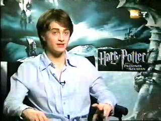 potterish_g4_tv__6774.jpg potterish_g4_tv__6774.jpg
