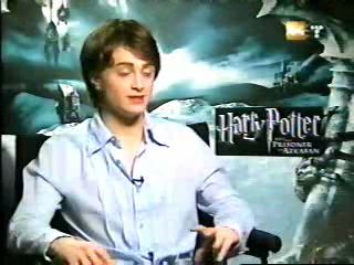 potterish_g4_tv__6777.jpg potterish_g4_tv__6777.jpg
