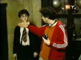 potterish_g4_tv__67_0.jpg