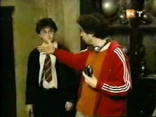 potterish_g4_tv__67_1.jpg potterish_g4_tv__67_1.jpg