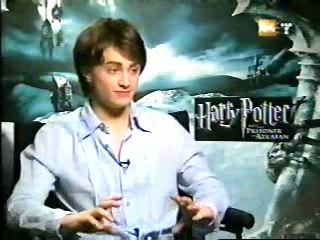 potterish_g4_tv__67_1~0.jpg potterish_g4_tv__67_1~0.jpg