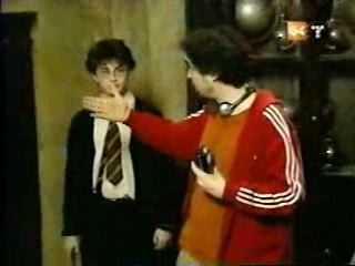 potterish_g4_tv__67_4.jpg potterish_g4_tv__67_4.jpg