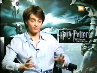potterish_g4_tv__67_6~0.jpg potterish_g4_tv__67_6~0.jpg