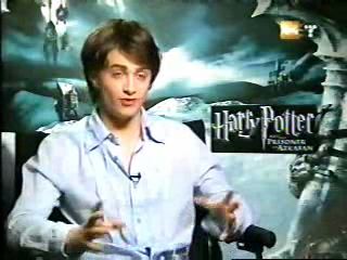 potterish_g4_tv__67_7~0.jpg potterish_g4_tv__67_7~0.jpg