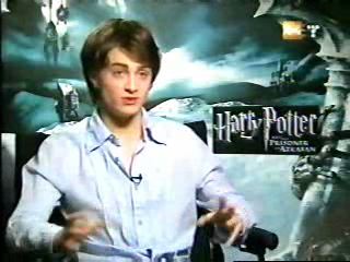 potterish_g4_tv__6807.jpg potterish_g4_tv__6807.jpg
