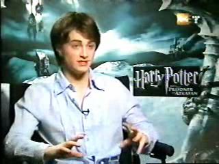 potterish_g4_tv__6812.jpg potterish_g4_tv__6812.jpg