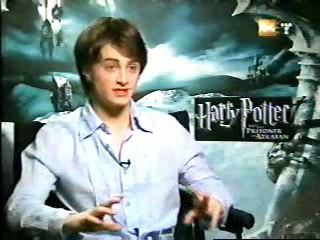 potterish_g4_tv__6814.jpg potterish_g4_tv__6814.jpg