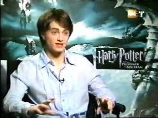 potterish_g4_tv__6817.jpg potterish_g4_tv__6817.jpg