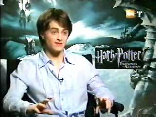 potterish_g4_tv__6818.jpg potterish_g4_tv__6818.jpg