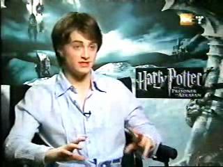 potterish_g4_tv__681_.jpg potterish_g4_tv__681_.jpg