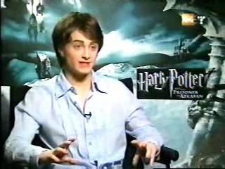 potterish_g4_tv__6822.jpg potterish_g4_tv__6822.jpg
