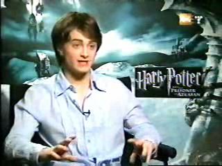 potterish_g4_tv__682_.jpg