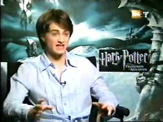 potterish_g4_tv__6842.jpg potterish_g4_tv__6842.jpg