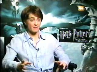 potterish_g4_tv__6845.jpg potterish_g4_tv__6845.jpg