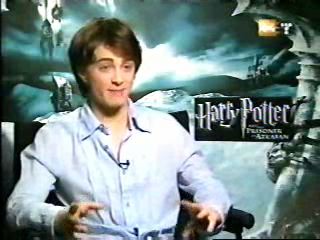 potterish_g4_tv__6846.jpg