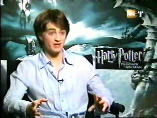 potterish_g4_tv__6850.jpg