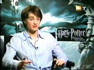 potterish_g4_tv__6857.jpg potterish_g4_tv__6857.jpg