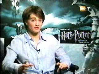 potterish_g4_tv__6858.jpg