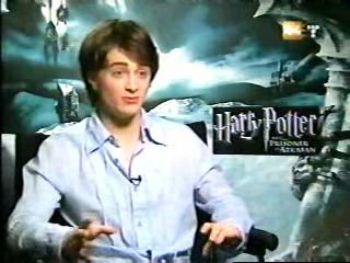 potterish_g4_tv__685_~0.jpg potterish_g4_tv__685_~0.jpg