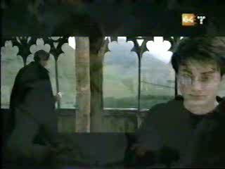 potterish_g4_tv__6860.jpg