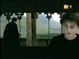 potterish_g4_tv__6861.jpg