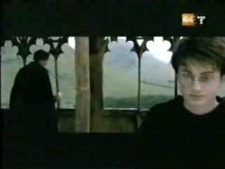 potterish_g4_tv__6862.jpg potterish_g4_tv__6862.jpg