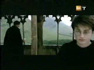 potterish_g4_tv__6864.jpg potterish_g4_tv__6864.jpg